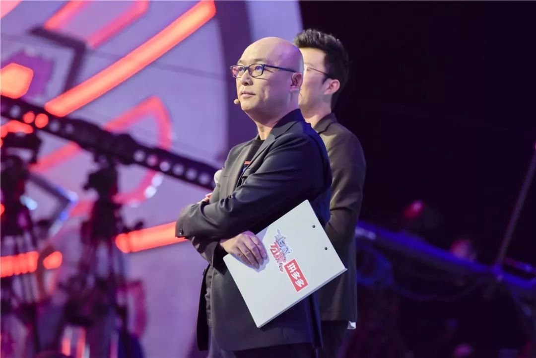 直男专用礼物大礼包,直男礼物大礼包