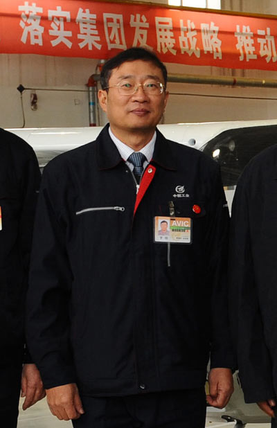 图文故事丨他们，习*平近**在指示批示中高度评价