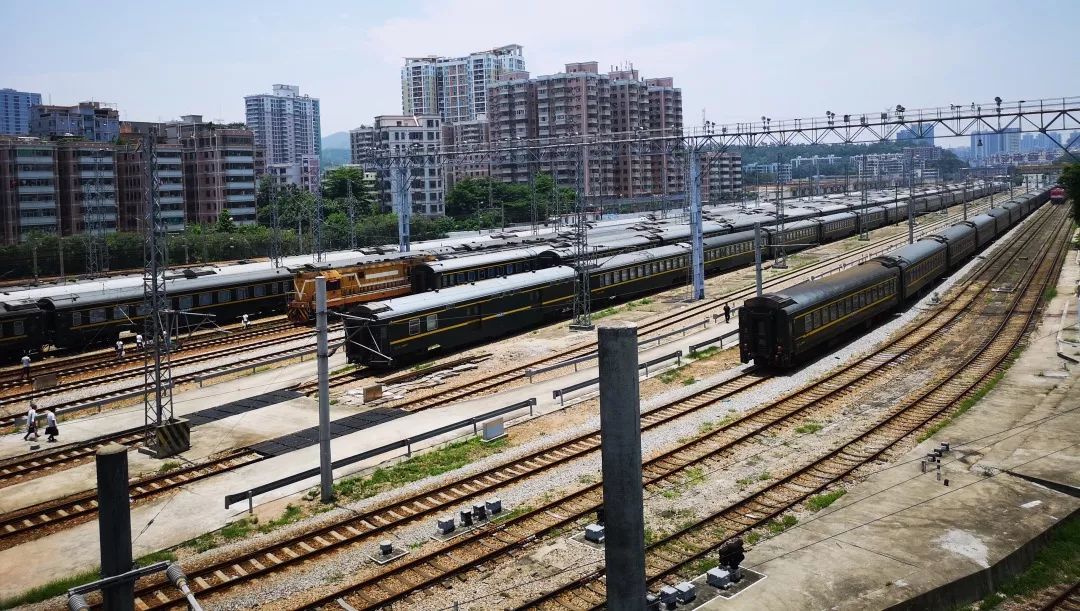 鍒涙柊閲戣瀺鎬婚儴鍩哄湴,鍒涙柊閲戣瀺涓績