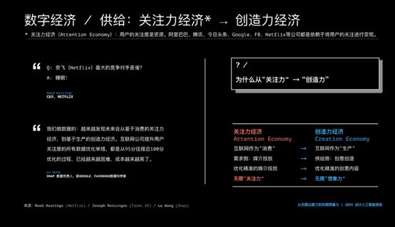 特赞创始人范凌讲座,特赞范凌