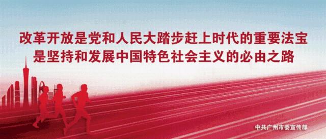 吃了一颗头孢会怎样,头孢吃了24粒医生开错