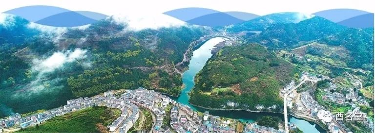 脱贫攻坚的成功故事,关于脱贫攻坚的成功故事