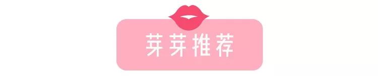 妆效比较好的气垫,气垫哪一款持妆效果好