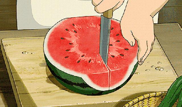 寻香|还原派VS颠覆派？诶呦~想不到这花还有两副面孔！（上）