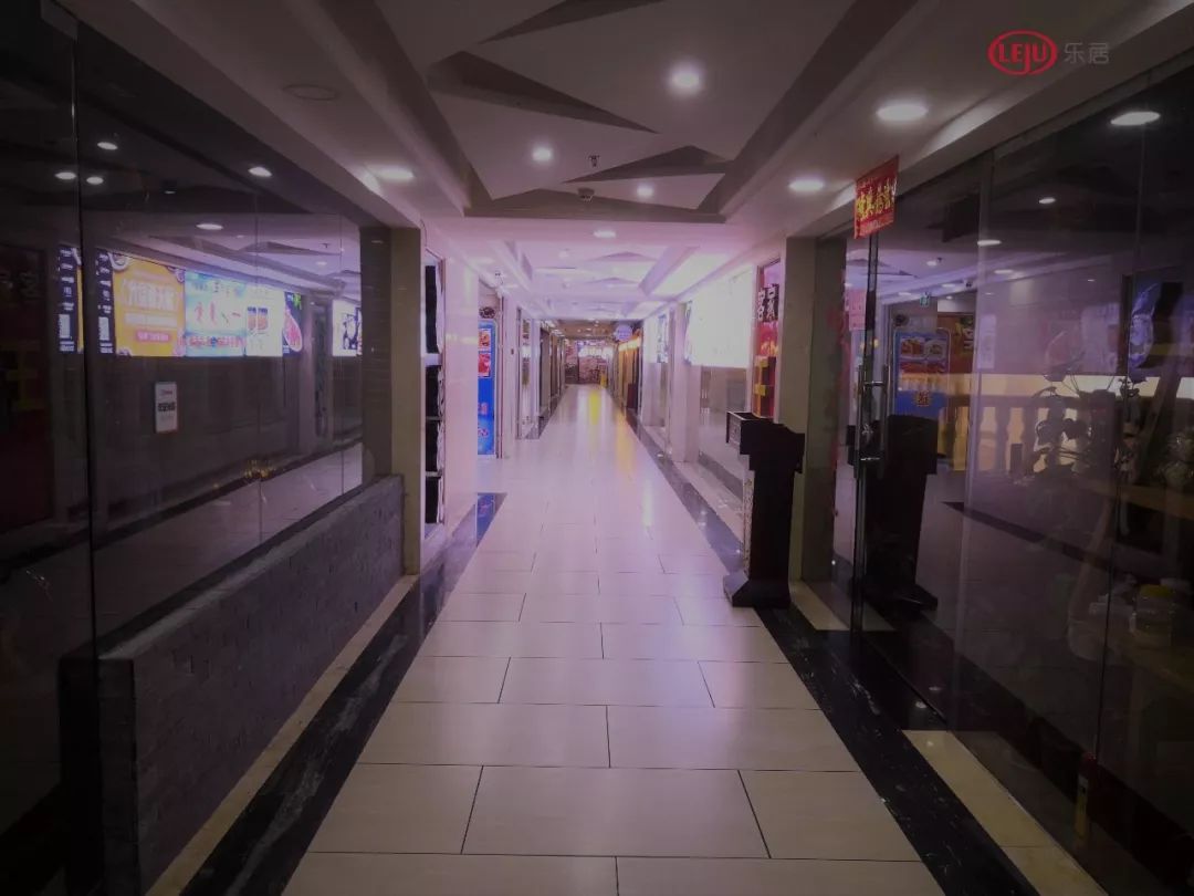 广州开发区房子,广州开发区新楼盘