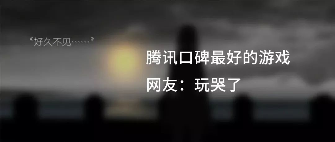 升降摄像头真的落伍了吗,为什么升降摄像头不流行了