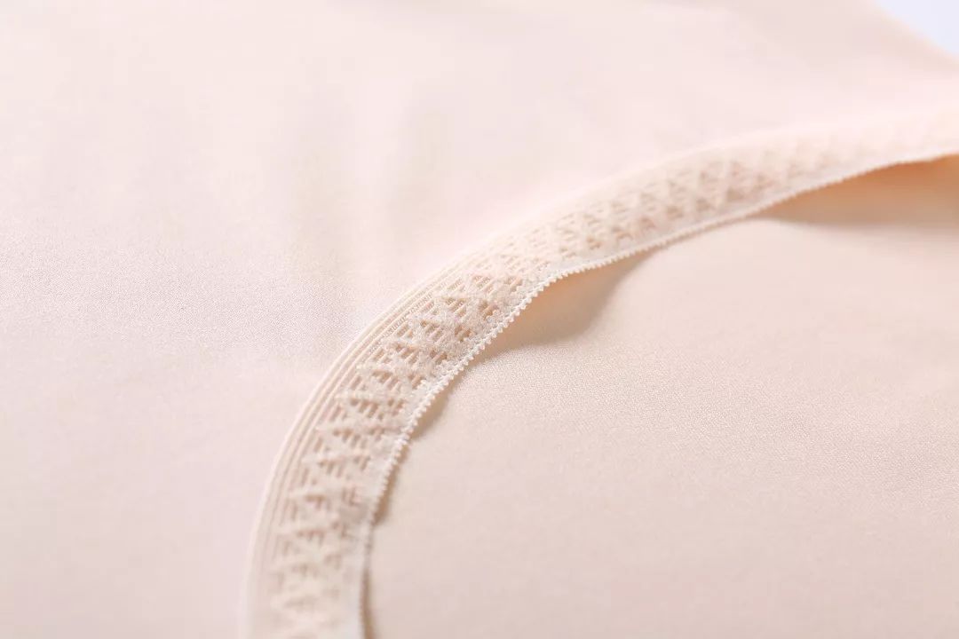 蚕丝牛仔裤夏日必备,适合冬天穿的蚕丝裤修身