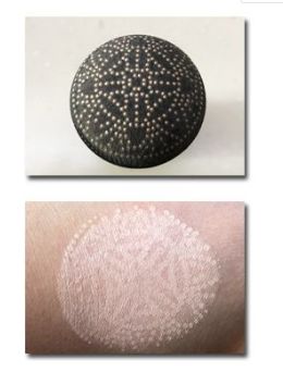 油皮气垫遮瑕持久不脱第一名,大牌气垫遮瑕持久不脱