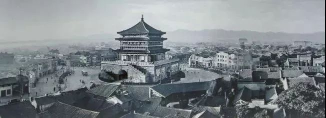 关于钟楼，你都知道多少？