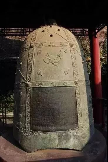 关于钟楼，你真的了解吗？