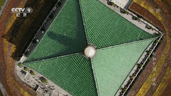 关于钟楼，你真的了解吗？