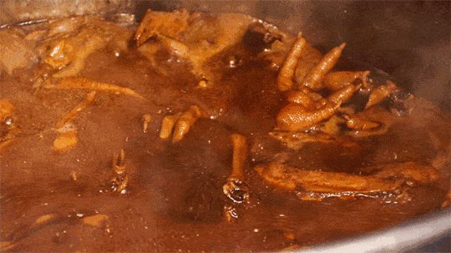 一餐饭后，湖北8人被查出吸毒！这种菜慎买！