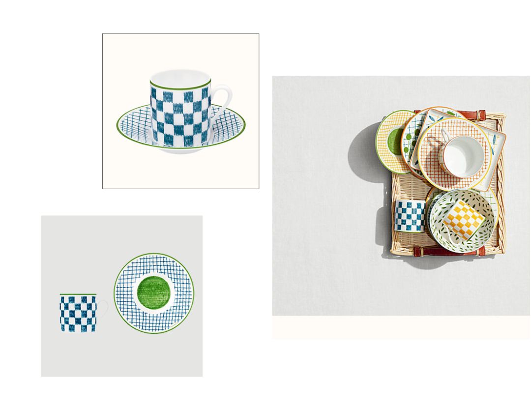 用价值上亿的杯子喝水,喝开水用的杯子什么质量好