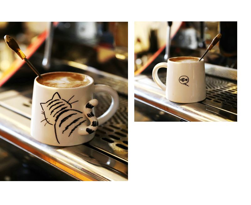 用价值上亿的杯子喝水,喝开水用的杯子什么质量好