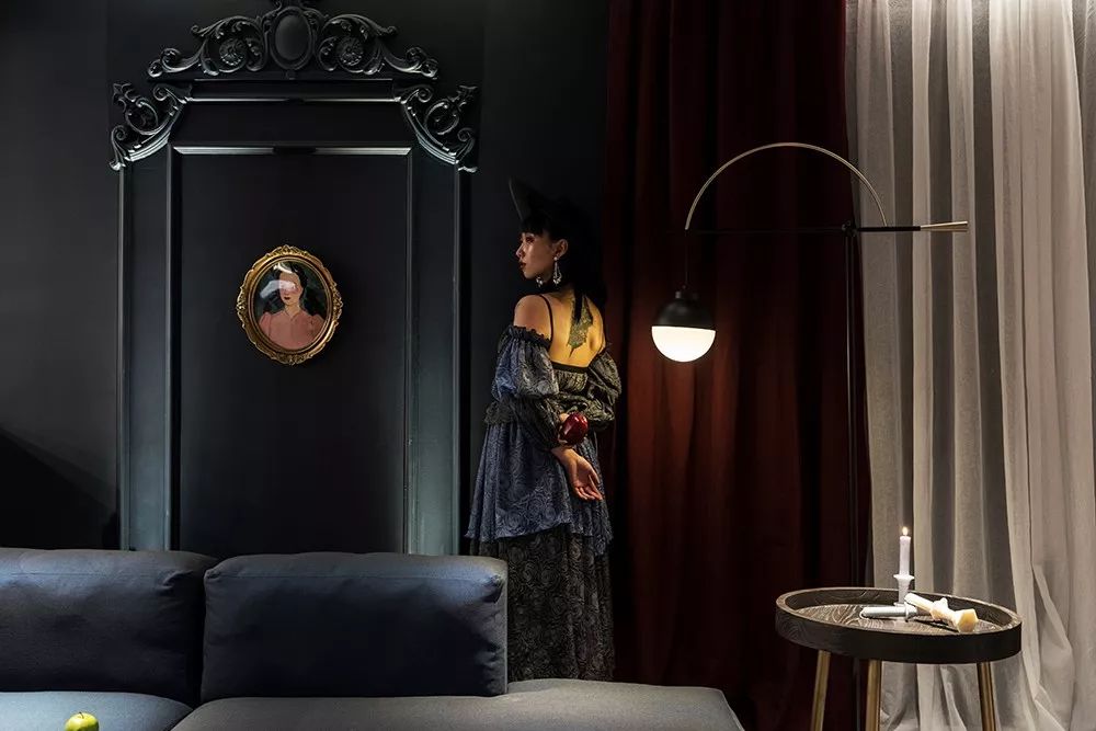 李佳琦的库房,李佳琦库房