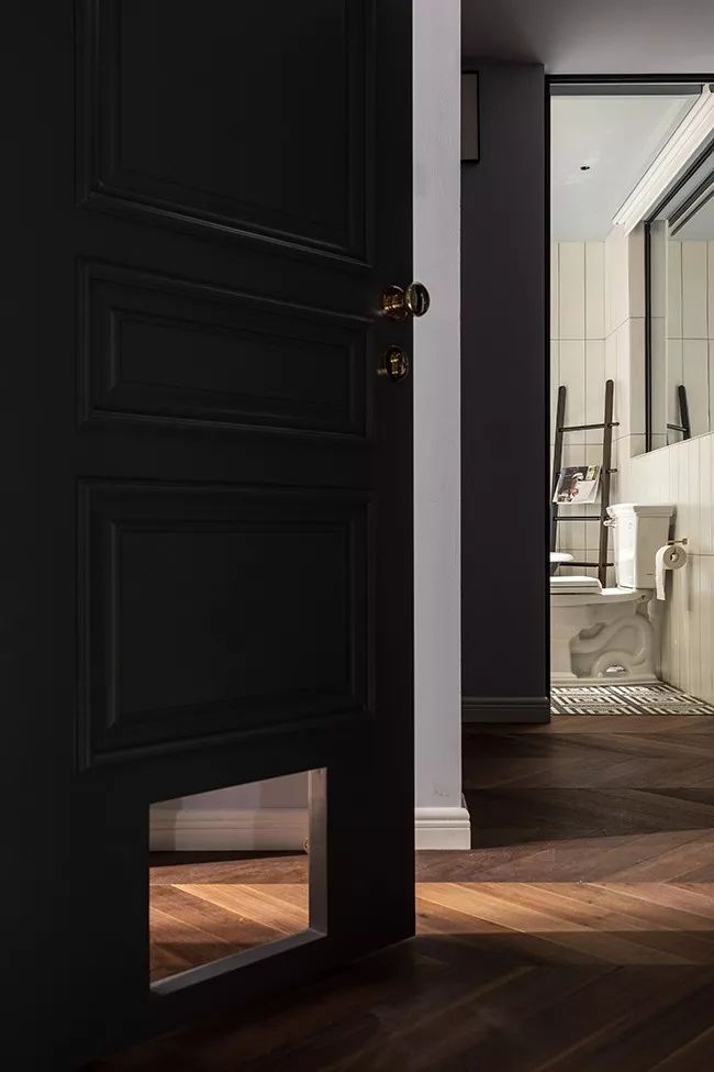 李佳琦的库房,李佳琦库房