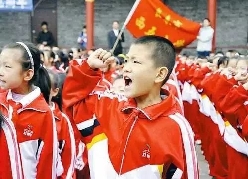 长春十大中学名校,长春前十名小学名校