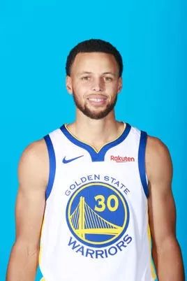 直男专用礼物大礼包,直男礼物大礼包