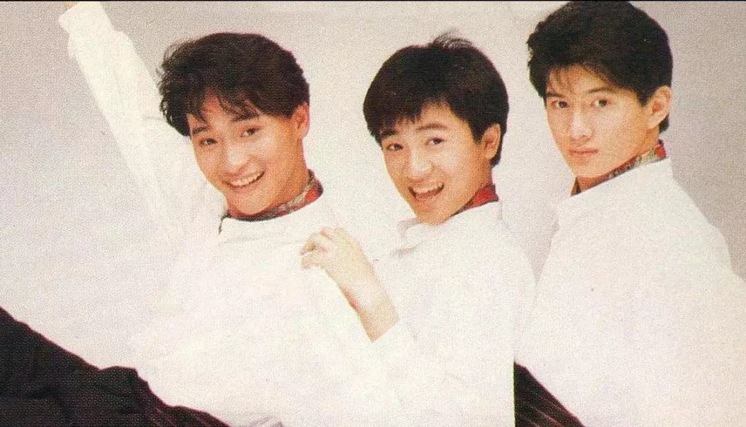 k歌必点歌单火歌,k歌必点歌单100首劲爆