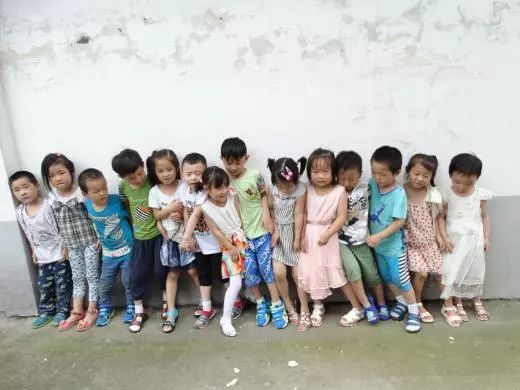 童心未泯明天就去校门口找回忆去