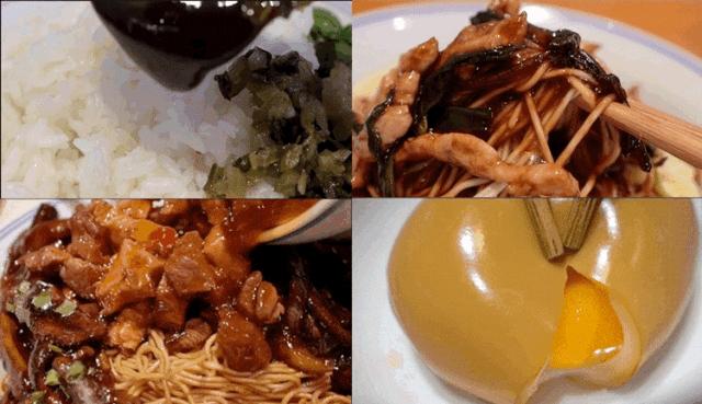 纰虫按娌冲崡鎺㈠簵,纰虫按鎺㈠簵