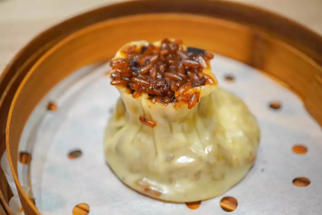 纰虫按娌冲崡鎺㈠簵,纰虫按鎺㈠簵