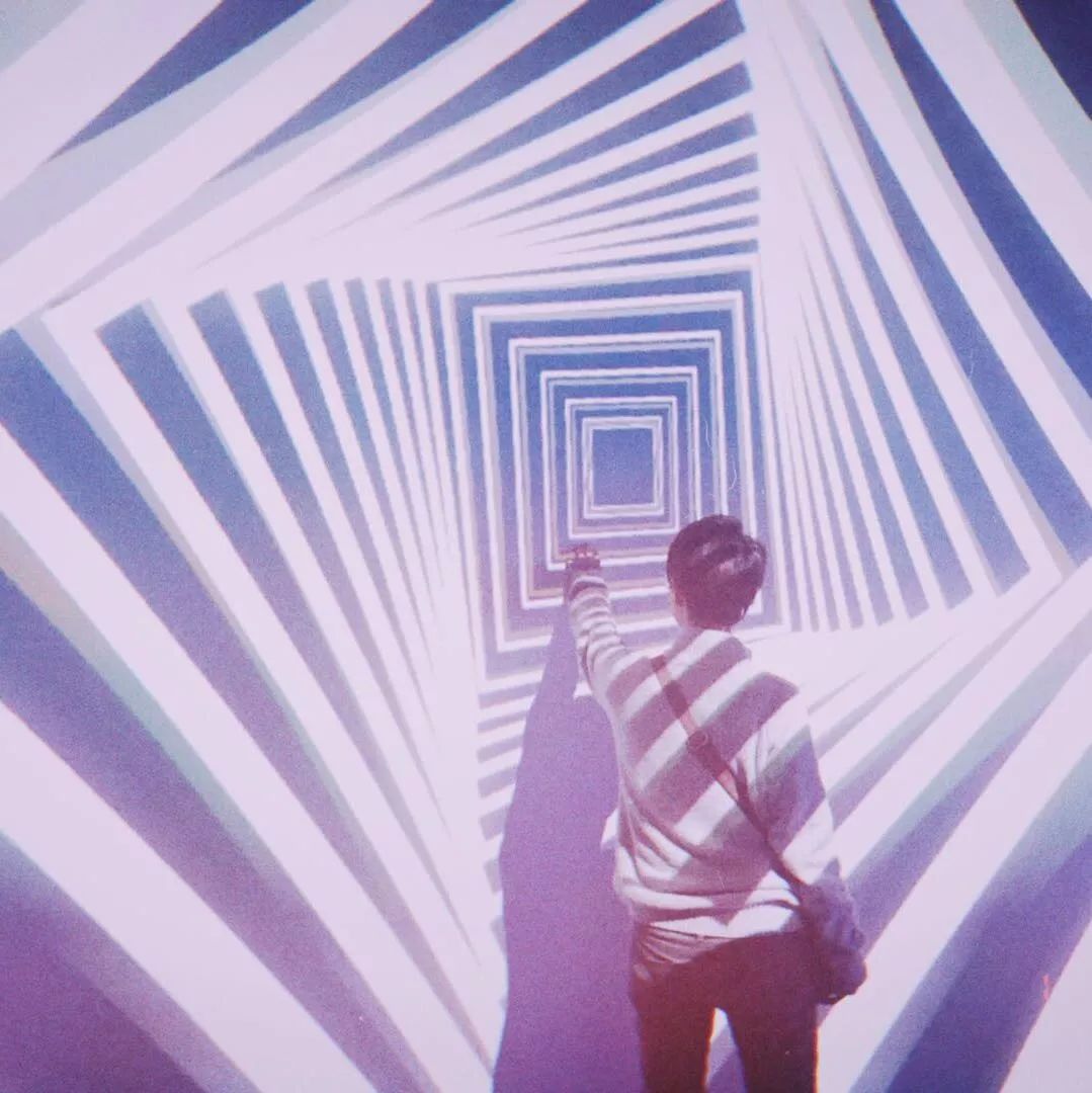 内蒙古小吃特产有哪些,天苍苍野茫茫是内蒙古哪里