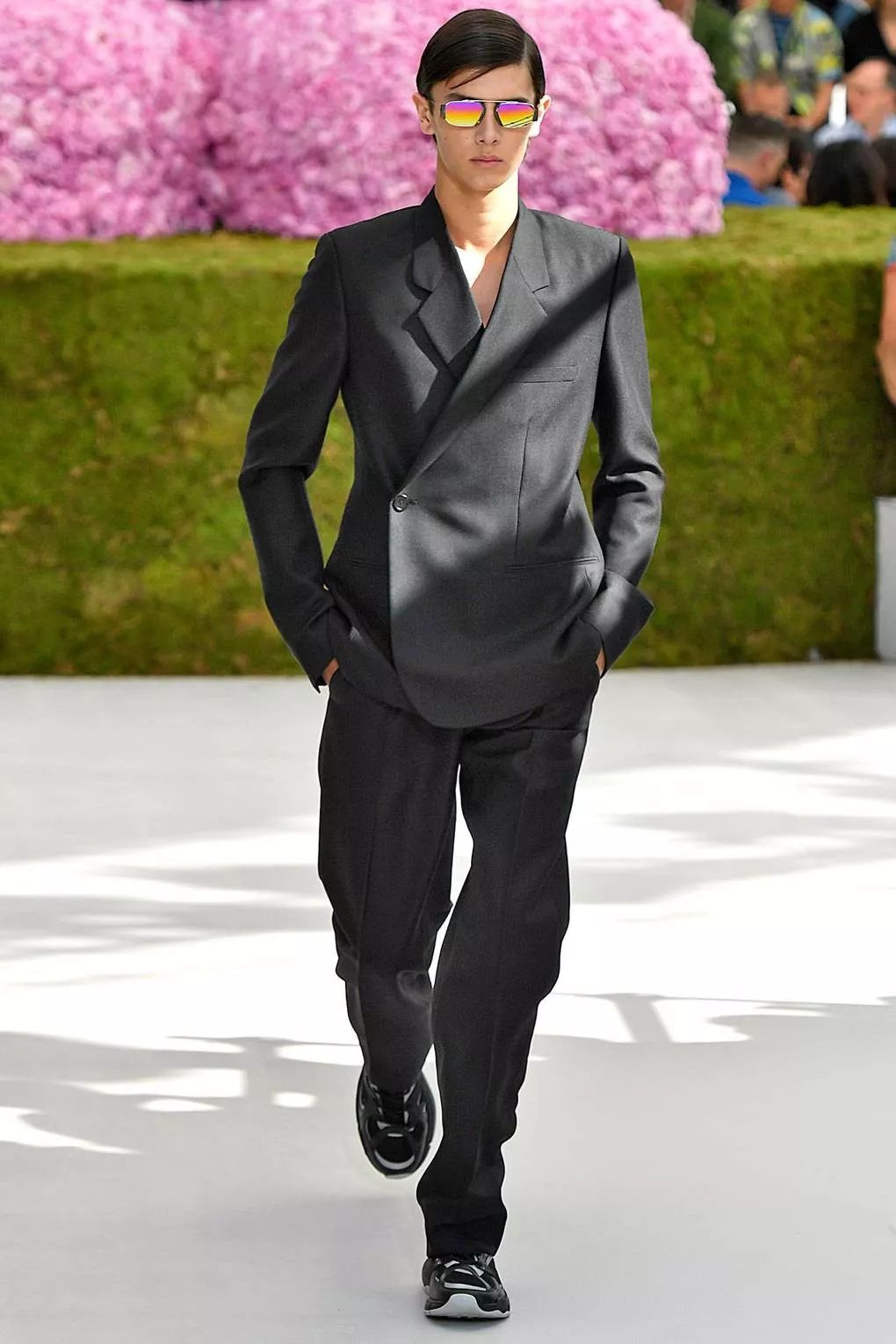 欧洲王室贵族男照片,欧洲单身男人照片