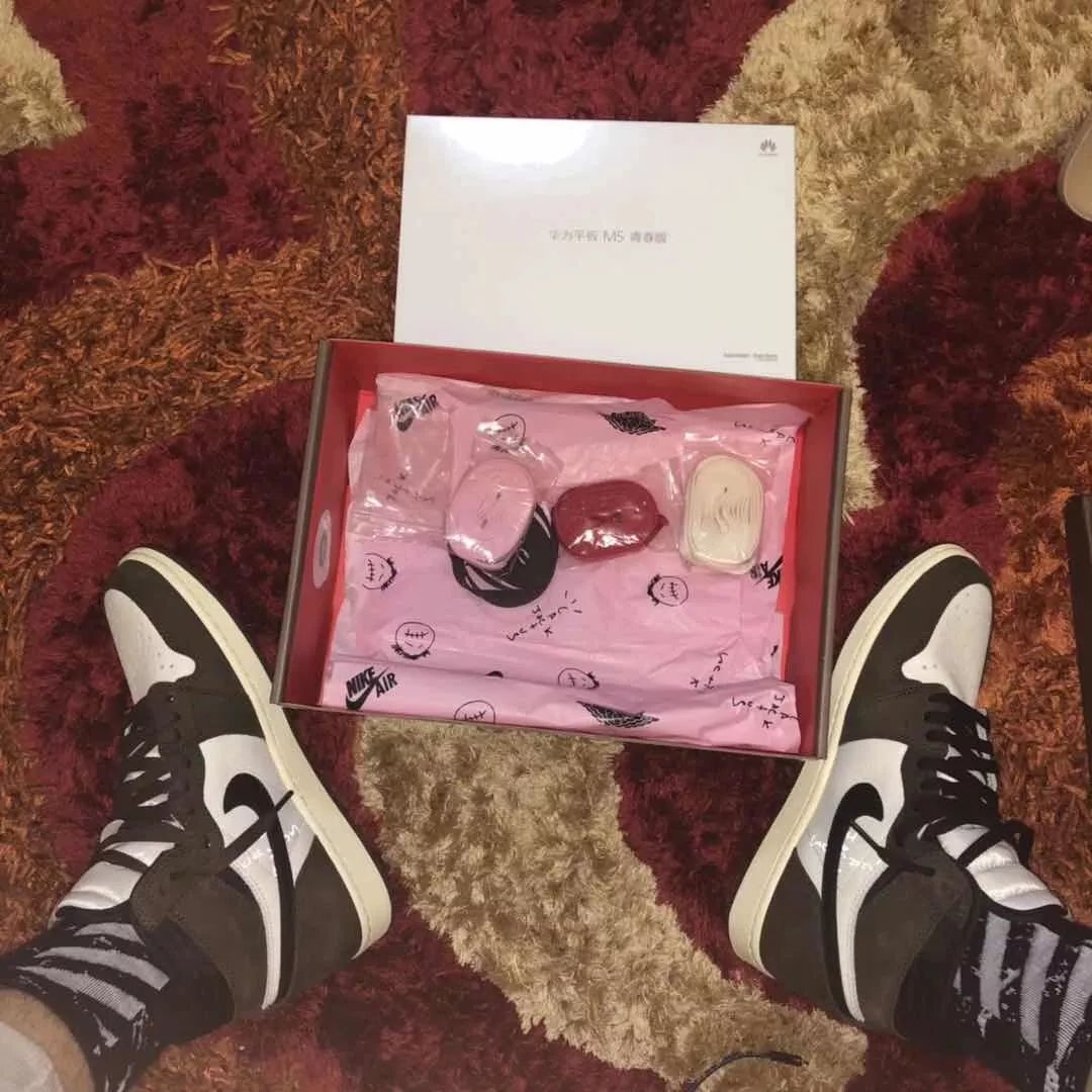 鸳鸯鞋怎样穿,穿鸳鸯鞋如何不尴尬