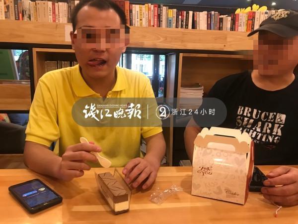 一个自闭症家庭,一个自闭症的家庭