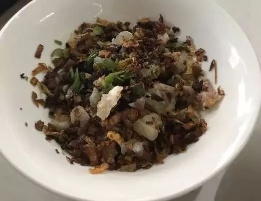 大连赶海抓海鲜的最佳地点黑石礁,大连市区蚬子赶海地点推荐