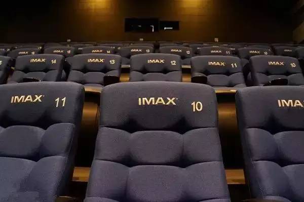 适合约会去电影院看的电影,城南适合约会的电影院