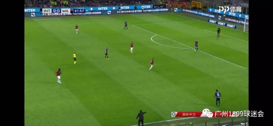 分会的工作总结,分会2020年工作计划