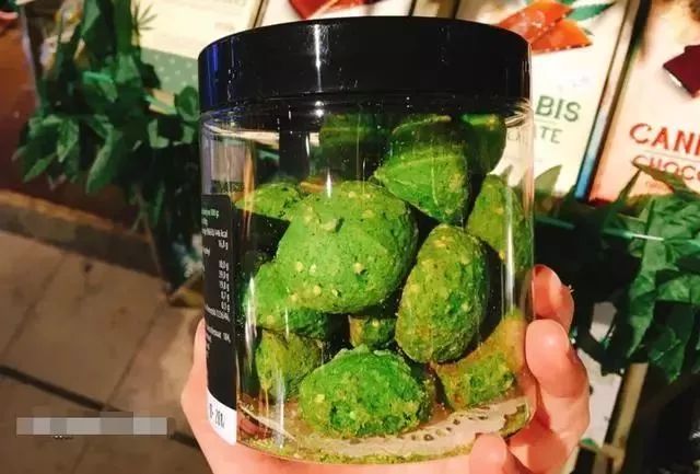 人民日报提醒14种有毒食品,这些看似健康的食品其实很害人