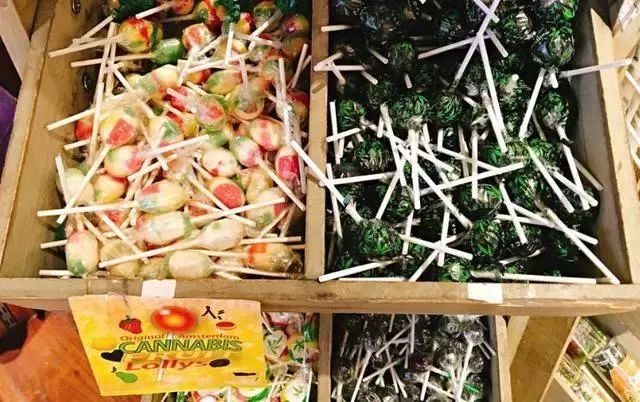 不为人知的有毒食品,人民日报提醒14种有毒食品