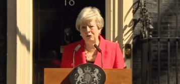 贸易战让BuyBuy变为ByeBye！苦心经营成炮灰，他们怒了！|外媒说