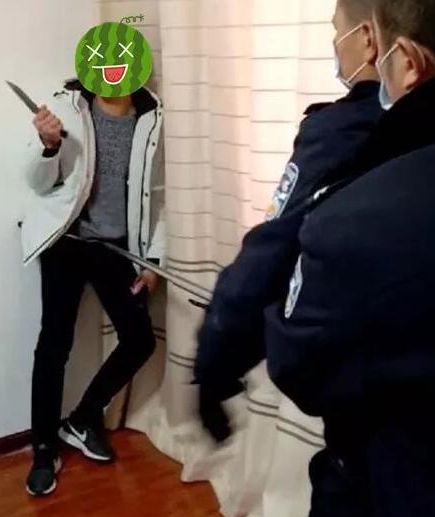 人民日报提醒14种有毒食品,这些看似健康的食品其实很害人