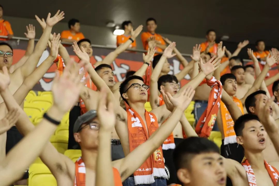 卓尔三比零,卓尔最近比赛