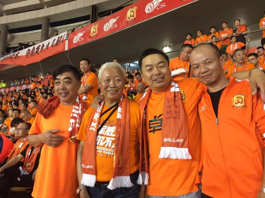 卓尔三比零,卓尔最近比赛