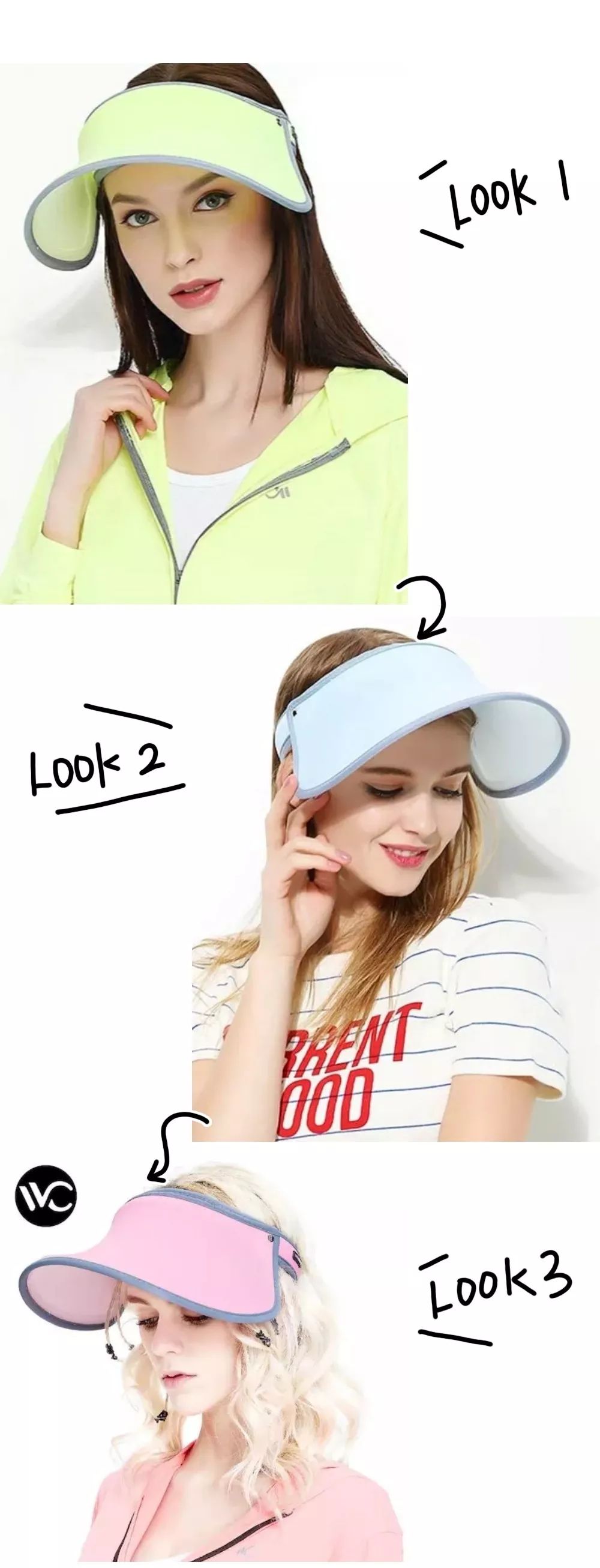 陈小春带应采儿上节目,陈小春和应采儿爸爸去哪儿秀恩爱