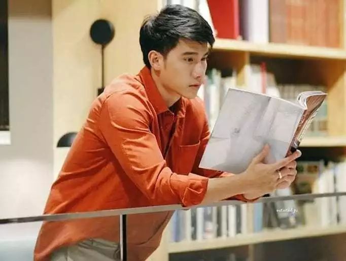 兄弟情还是爱情,兄弟情还是爱情重要