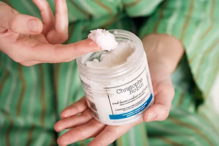 黑五折扣力度最大的美妆品，这些必囤