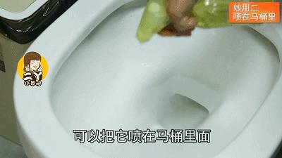 风油精滴在鞋子上的妙招,风油精滴在鞋子上擦不掉怎么办