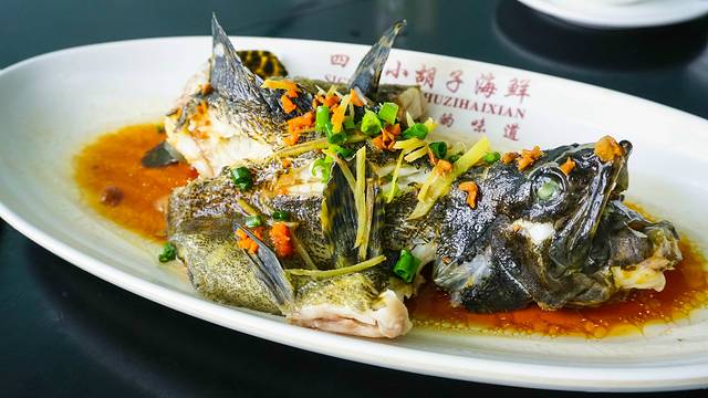 夏威夷之旅蔚蓝色的海,东方夏威夷海洋之心