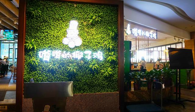 夏威夷之旅蔚蓝色的海,东方夏威夷海洋之心