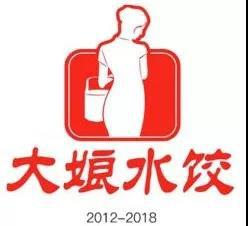 看，那些老人又在研究我们了|半日闲话