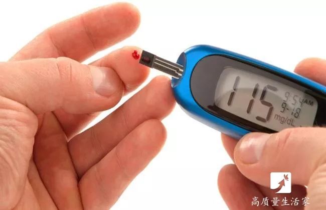 洗杨梅用什么去虫卵,洗杨梅加什么才能驱虫子呢