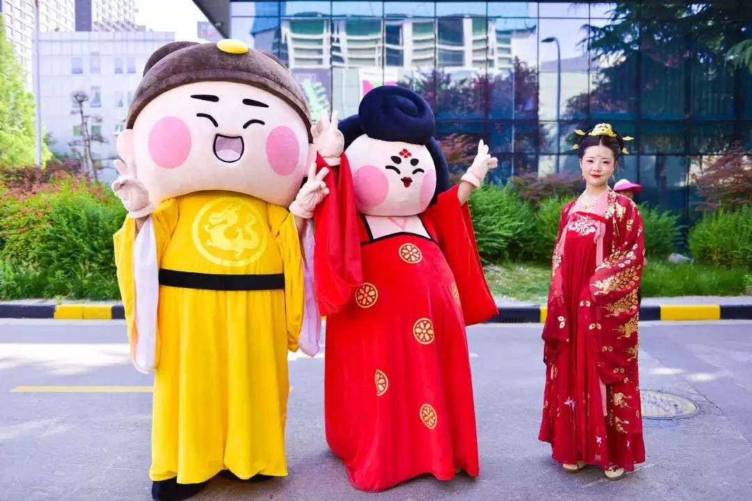 遇见未来！让创新创业插上“数字翅膀”，引领经济新发展