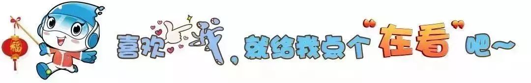 护照港澳通行证办理流程及费用表,大陆居民往来港澳通行证收费标准