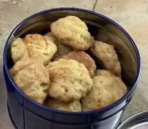 提醒一定要少吃这份危险食物清单,千万别吃有毒的糖果